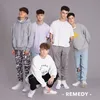 About Remedy Song