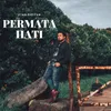 About Permata Hati Song