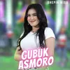 About Gubuk Asmoro Song
