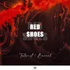 Red Shoes