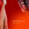 About Katapira Song