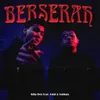 About Berserah Song