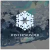 Winter Wonder Theme Song 2020