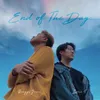 About End of the Day Song