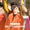 About Együtt könnyebb Song