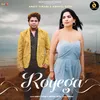 About Royega Song