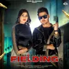 About Fielding Song