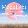 About Moonlight Song