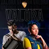About Valora Song
