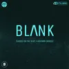 About Blank Song