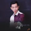 Nỗi Lòng Người Tha Hương