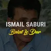 Sabri