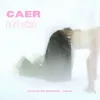 About Caer In <3 Song