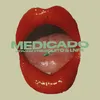 Medicado