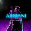 About Armani Song