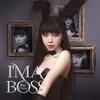 About I'ma Boss Song