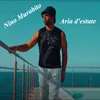 About Aria d'estate Song