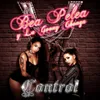 About Control Song