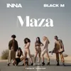 About Maza French Version Song