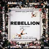 Rebellion