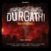 About Durgathi Song
