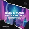 Control Extended Mix