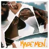 About Made Men Song