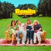 About Bonita Song