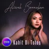 Kahit Di Totoo