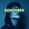 About Remember Song