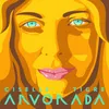 About Arvorada Song