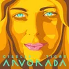 Arvorada