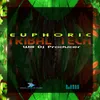 Euphoria Tribal Mix