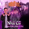 About Nhà Cũ Song