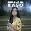 Timbangan Raso