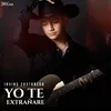 About Yo Te Extrañaré Song