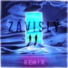 Závislý Cub Remix