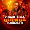 About Como uma Quenga Song