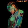 About Pull Up Song