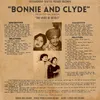 About Bonnie And Clyde Song