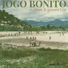 About Joga Bonita Song