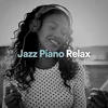 Relaxing Jazz Piano