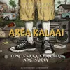 About Area Kalaai From "area Squad" Song
