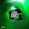 About The Soul Dance Song