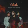 About Falak Song