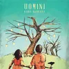 About Uomini Song