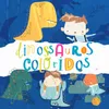 About Dinossauros Coloridos Song