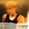 About Faded Song