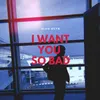 About I Want You so Bad Song