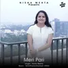 About Meri Pari Song